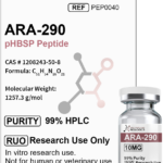 ARA-290 10mg