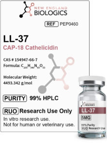 LL-37 5mg