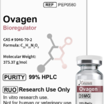 Ovagen 20mg