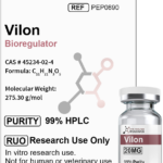 Vilon 20mg