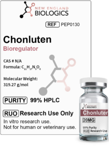 Chonluten 20mg