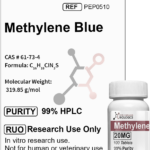 Methylene Blue